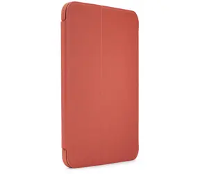 Case Logic CSIE2156 SnapView 2.0 púzdro na iPad 10.9" červená