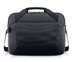 DELL Ecoloop Pro Slim Briefcase 15 čierna / Taška pre notebooky 15.6&quot;