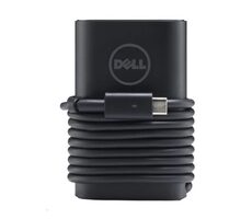 DELL AC Adaptér 100W / USB-C / kábel 1 m