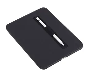 Case Logic CSIE2256 SnapView 2.0 púzdro na iPad 10.9" s pútkom na Pencil čierna