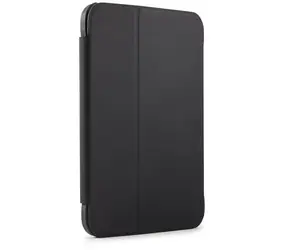 Case Logic CSIE2155 SnapView 2.0 púzdro na iPad mini 6 čierna