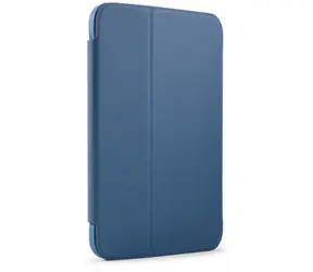 Case Logic CSIE2155 SnapView 2.0 púzdro na iPad mini 6 modrá