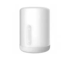 Xiaomi Desk Lamp Mi Bedside Lamp 2 / 400lm / Chytrá stolná lampa / podpora hlasových asistentov