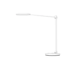 Xiaomi Mi Smart Pro table lamp LED / 700lm / Múdra stolná lampa / podpora hlasových asistentov