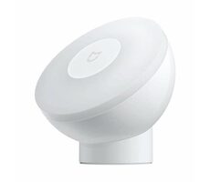 Xiaomi Mi Motion-activated night light 2 / LED svetlo / 0.35W / až 25 lm / 2800 K