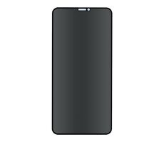 Forever Privacy Tvrdené sklo pre Apple iPhone X &amp; XS &amp; 11 Pro