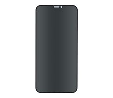 Forever Privacy Tvrdené sklo pre Apple iPhone XR &amp; 11