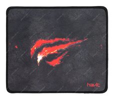 Havit GAMENOTE MP838 / herná podložka pod myš / 250 x 250 x 3 mm
