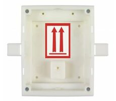 2N ATEUS-9155014 IP Verso - zápustná krabica pre inštaláciu do steny / 1 modul