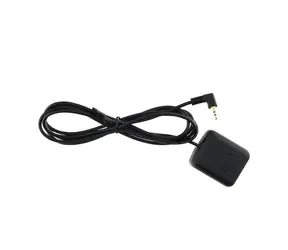 LAMAX N4 GPS Modul / Externý GPS modul pre LAMAX N4