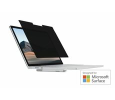 Kensington privátny filter pre Surface Book 15"