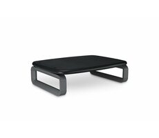 Kensington Podstavec pod monitor SmartFit / 76-152mm / až 24&quot;