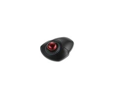 Kensington Orbit bezdrôtový trackball čierna