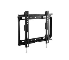 Philips SQM3221/00 / Držiak TV / VESA / do 42 &quot;a 25 kg
