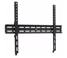 Philips SQM3642/00 / Držiak TV / VESA / do 84 &quot;a 60 kg