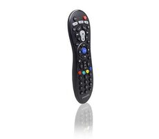 Philips SRP3013/10 / Univerzálny diaľkový ovládač