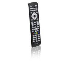 Philips SRP2018/10