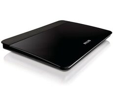 Philips SDV6226/12 / Digitálna anténa / 3G/4G filter / UHF/VHF