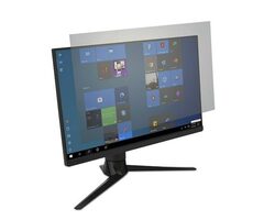 Kensington Odnímateľný filter proti oslneniu a redukcii modrého svetla pre monitor 23&quot; 16:9