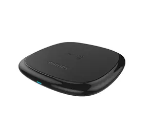 Philips DLP9210/00 / Bezdrôtová nabíjačka Qi / 10W