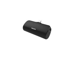 Philips DLP2510U/00 / Powerbank / 2500 mAh / Micro USB