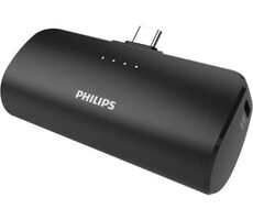 Philips DLP2510C/00/Powerbank/2500 mAh/USB-C