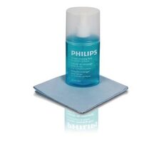 Philips Čistič obrazoviek 200 ml