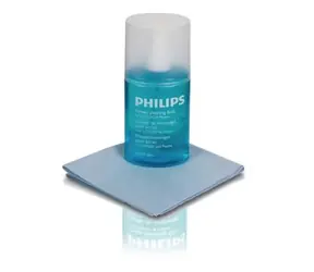 Philips Čistič obrazoviek 200 ml