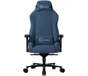 Lorgar Ace 422 modrá