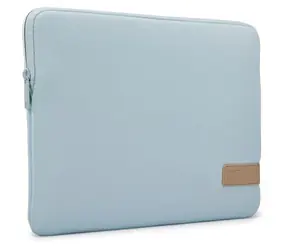 Case Logic REFMB114 Reflect púzdro pre 14" Macbook modrá