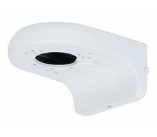 Dahua PFB205W-E biela / Držiak na montáž stropnej kamery