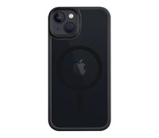 Tactical MagForce Hyperstealth Kryt pre Apple iPhone 13 Asphalt