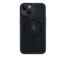 Tactical MagForce Hyperstealth Kryt pre Apple iPhone 14 Asphalt