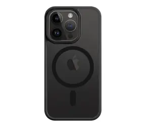 Tactical MagForce Hyperstealth Kryt pre Apple iPhone 14 Pro Asphalt