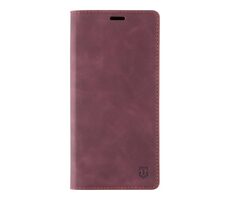 Tactical Xproof puzdro pre XIAOMI Redmi Note 12 4G Red Beret / dopredaj