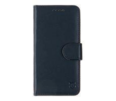 Tactical Field Notes pre Xiaomi Redmi Note 12 5G modrá