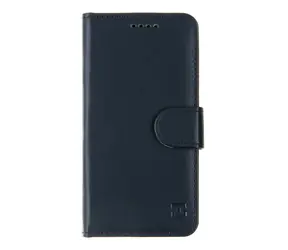 Tactical Field Notes pre Xiaomi Redmi Note 12 5G modrá