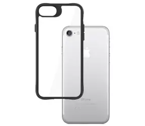 3mk Satin Armor Case+ ochranný kryt pre Apple iPhone 7 &amp; 8 &amp; SE (2020&amp;2022)