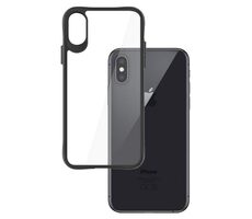 3mk Satin Armor Case+ ochranný kryt pre Apple iPhone Xs Max