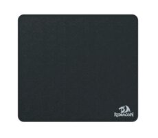 Redragon P031 Flick L čierna / Podložka pod myš / 450 x 410 x 4 mm / dopredaj