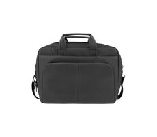 Natec NTO-0814 Gazelle čierna / taška na notebook 14.1&quot;