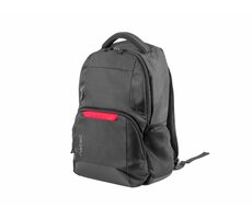 Natec Eland NTO-1386 čierna / batoh na notebook 15.6&quot;