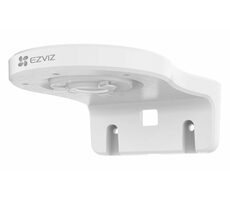 EZVIZ WallMount biela / držiak na stenu / pre PTZ a Turret kamery