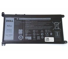 DELL batéria pre Inspiron 3780 5590 &amp; Vostro 5490 5590 / 3-článková / 42Wh / Li-Ion