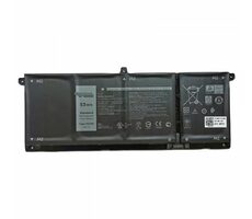 DELL batéria pre Latitude 3410 & 3510 / Inspiron 4306 & 5501 / 4-článková / 53Wh