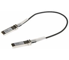 MaxLink SFP+ DAC kábel / 10Gbit / Cisco kompatibilný / 0.5m