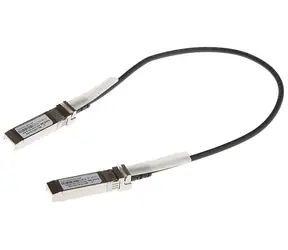 MaxLink SFP+ DAC kábel / 10Gbit / Cisco kompatibilný / 0.5m