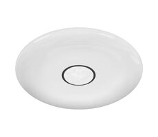 Ľadvance SMART+ WiFi Orbis Ceiling Kite Stropné chytré svietidlo 510 mm / stmievateľné / 32W / 110 ° / 3000-6500K