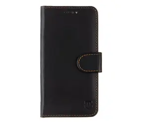 Tactical Field Notes pre Xiaomi Redmi Note 12 Pro+ 5G čierna