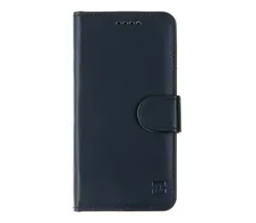 Tactical Field Notes pre Xiaomi Redmi Note 12 Pro+ 5G modrá